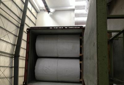 【聚酯胎基布】圖片,海量精選高清圖片庫_常熟市達新無紡布廠-中國網庫