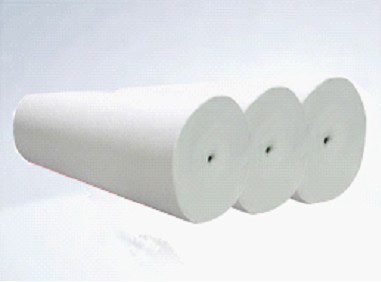 【生產長纖聚酯胎,【廠家直銷】濰坊優質長纖聚酯胎】價格_廠家_圖片