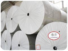 【創新的聚酯胎 要買優惠的長絲聚酯胎,就到壽光春升】創新的聚酯胎 要買優惠的長絲聚酯胎,就到壽光春升批發價格,廠家,圖片,壽光市春升非織造布 -