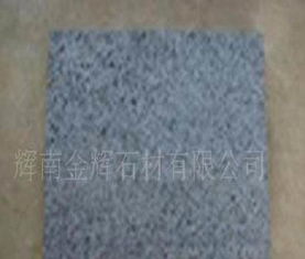 通化批發(fā)建筑材料