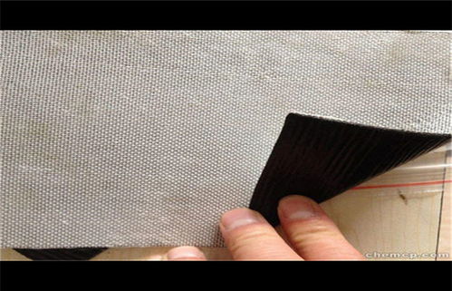 鄂州自粘式聚酯玻纖布 自粘式聚酯玻纖布招標(biāo)投標(biāo)