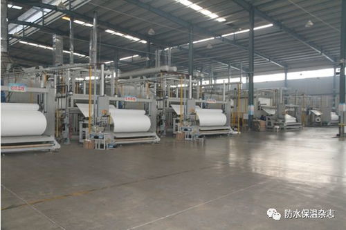 菏澤市全市大項(xiàng)目觀摩團(tuán)蒞臨大唐科技參觀考察