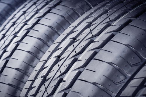 回力輪胎的產(chǎn)品簡(jiǎn)介