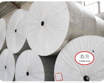 濰坊的長(zhǎng)絲聚酯胎|價(jià)格合理