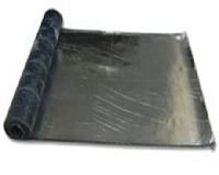 廣東 瀝青產(chǎn)品 瀝青價(jià)格第5頁