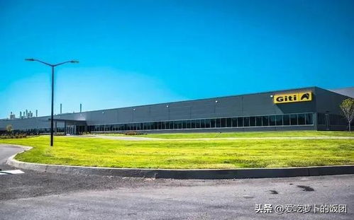 好消息 佳通輪胎終于要搬遷了,合肥經(jīng)開區(qū)百姓拍手稱快