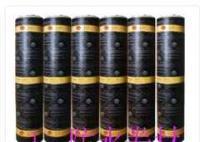 -20度優質3mm,4mm厚聚酯胎SBS防水卷材[供應]_世界工廠網中國產品信息庫