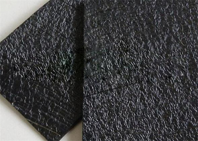 sbs改性瀝青是什么瀝青 sbs改性瀝青與普通瀝青的區別