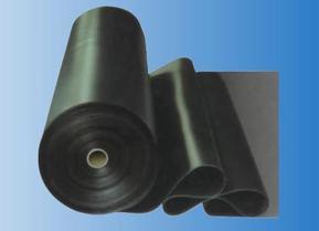 濰坊正大-SBS防水卷材-山東SBS防水卷材_濰坊正大防水材料濟南分公司