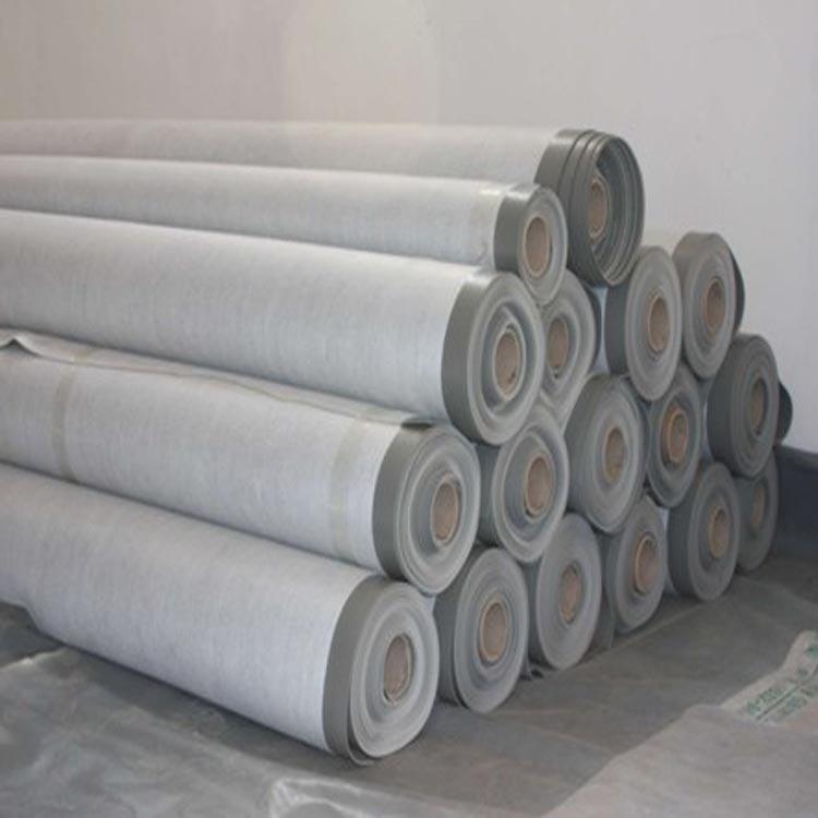 銷(xiāo)售聚酯胎基布