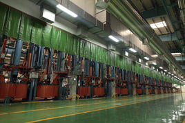 韓泰輪胎重慶廠一期近日投產(chǎn) 日產(chǎn)2400條