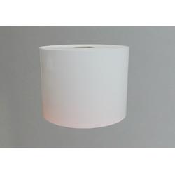 新鄉(xiāng)市標簽 pet聚酯膜類輪胎標簽廠家 富瑞沃 優(yōu)質(zhì)商家