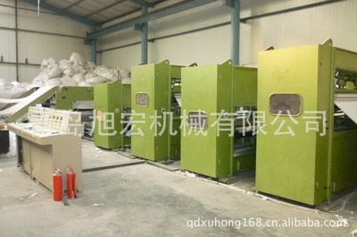 基布-仿超纖,超纖底布,基布,底才采購平臺求購產(chǎn)品詳情