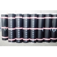 sbs防水卷材 品牌 聚酯胎 屋面屋頂防水、防潮3mm - 宏鑫源 - 九正(中國建材第一網(wǎng))