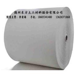 聚酯胎批發(fā) 聚酯胎供應 聚酯胎廠家 