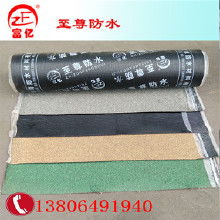 長纖聚酯胎價格、批發與廠家全解析