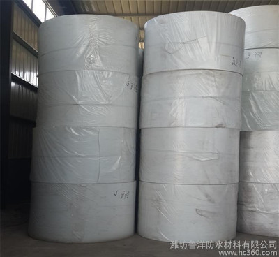 優(yōu)質長纖聚酯胎 質量優(yōu)越，廠家直銷，價格實惠