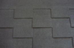 玻纖胎瀝青瓦供應、批發(fā)與價格全解析